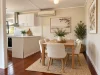 10 Coyne Street, One Mile, Qld 4305-Image