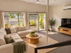 10 Coyne Street, One Mile, Qld 4305-Image