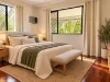 10 Coyne Street, One Mile, Qld 4305-Image