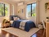 10 Coyne Street, One Mile, Qld 4305-Image