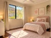 10 Coyne Street, One Mile, Qld 4305-Image