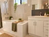 10 Coyne Street, One Mile, Qld 4305-Image
