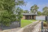 10 Craig Avenue, Tyabb, Vic 3913