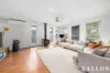 10 Craig Avenue, Tyabb, Vic 3913-Image