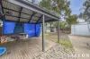10 Craig Avenue, Tyabb, Vic 3913-Image