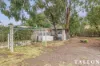 10 Craig Avenue, Tyabb, Vic 3913-Image