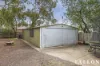 10 Craig Avenue, Tyabb, Vic 3913-Image
