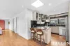 10 Craig Avenue, Tyabb, Vic 3913-Image
