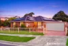 10 Craigie Court, Hampton Park, Vic 3976