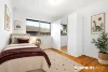 10 Craigie Court, Hampton Park, Vic 3976-Image