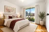 10 Craigie Court, Hampton Park, Vic 3976-Image