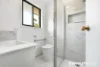 10 Craigie Court, Hampton Park, Vic 3976-Image