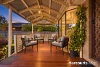 10 Craigie Court, Hampton Park, Vic 3976-Image