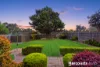 10 Craigie Court, Hampton Park, Vic 3976-Image