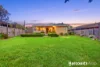 10 Craigie Court, Hampton Park, Vic 3976-Image