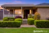 10 Craigie Court, Hampton Park, Vic 3976-Image