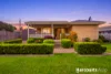 10 Craigie Court, Hampton Park, Vic 3976-Image