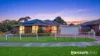 10 Craigie Court, Hampton Park, Vic 3976-Image