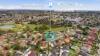 10 Craigie Court, Hampton Park, Vic 3976-Image