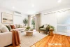 10 Craigie Court, Hampton Park, Vic 3976-Image