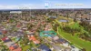 10 Craigie Court, Hampton Park, Vic 3976-Image