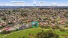 10 Craigie Court, Hampton Park, Vic 3976-Image