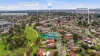10 Craigie Court, Hampton Park, Vic 3976-Image