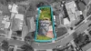 10 Craigie Court, Hampton Park, Vic 3976-Image