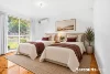 10 Craigie Court, Hampton Park, Vic 3976-Image