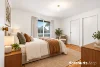 10 Craigie Court, Hampton Park, Vic 3976-Image