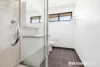 10 Craigie Court, Hampton Park, Vic 3976-Image