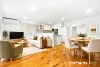 10 Craigie Court, Hampton Park, Vic 3976-Image
