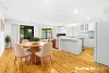 10 Craigie Court, Hampton Park, Vic 3976-Image