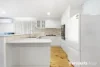 10 Craigie Court, Hampton Park, Vic 3976-Image