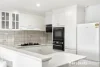 10 Craigie Court, Hampton Park, Vic 3976-Image