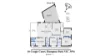 10 Craigie Court, Hampton Park, Vic 3976-Floorplan