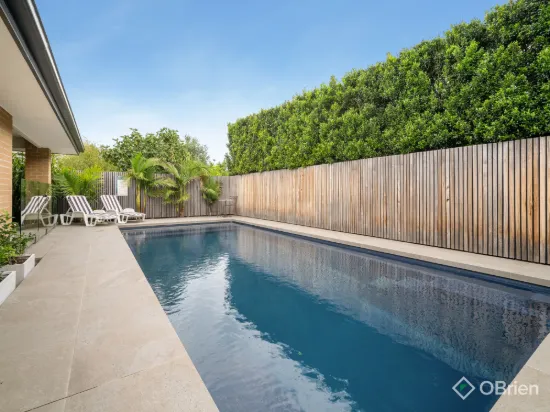 10 Crampton Chase, Sandhurst, Vic 3977