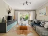 10 Crampton Chase, Sandhurst, Vic 3977-Image