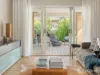 10 Crampton Chase, Sandhurst, Vic 3977-Image