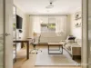 10 Crampton Chase, Sandhurst, Vic 3977-Image