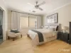 10 Crampton Chase, Sandhurst, Vic 3977-Image