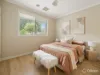 10 Crampton Chase, Sandhurst, Vic 3977-Image
