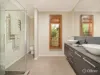 10 Crampton Chase, Sandhurst, Vic 3977-Image