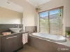 10 Crampton Chase, Sandhurst, Vic 3977-Image