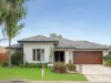 10 Crampton Chase, Sandhurst, Vic 3977-Image