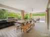 10 Crampton Chase, Sandhurst, Vic 3977-Image