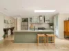 10 Crampton Chase, Sandhurst, Vic 3977-Image