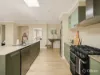 10 Crampton Chase, Sandhurst, Vic 3977-Image