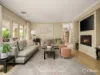 10 Crampton Chase, Sandhurst, Vic 3977-Image