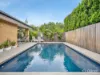 10 Crampton Chase, Sandhurst, Vic 3977-Image